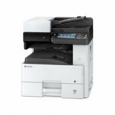 Kyocera ECOSYS M4132idn