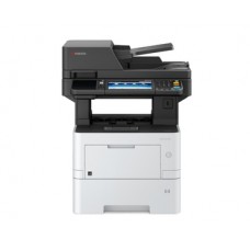 Kyocera ECOSYS M3145idn