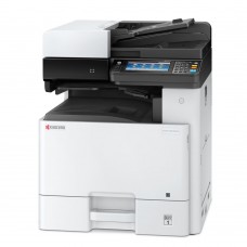 Kyocera ECOSYS M8130cidn