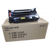 DK-1150 Kyocera Drum Unit Блок фотобарабана