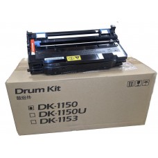 Kyocera DK-1150 (BOX)